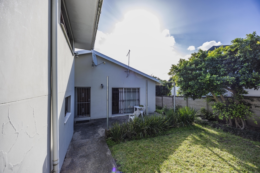 3 Bedroom Property for Sale in Beacon Bay North Eastern Cape